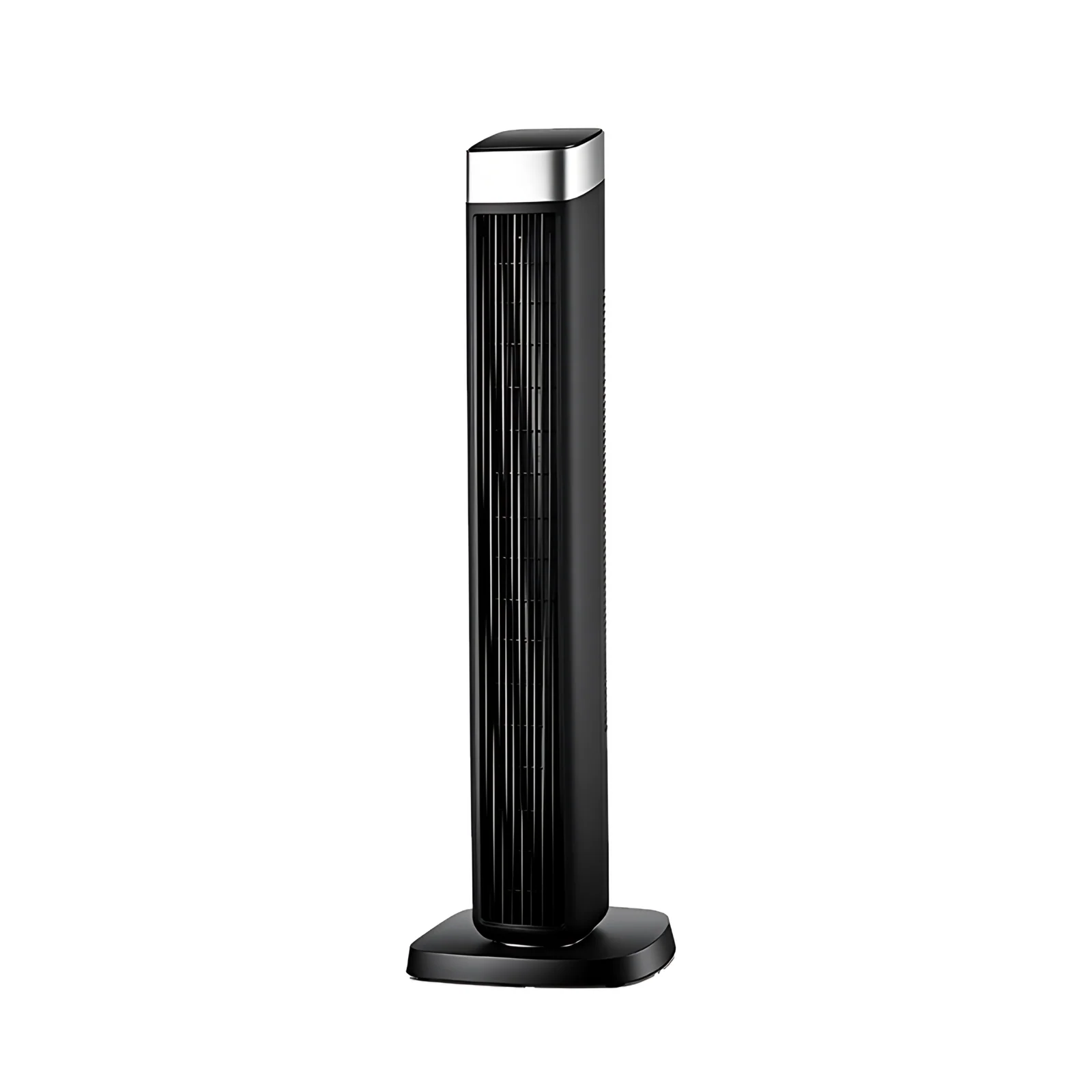 Wholesale Standing Water Portable Remote Control Fragrance Diffuser Oscillation Air Cooler Tower Fan