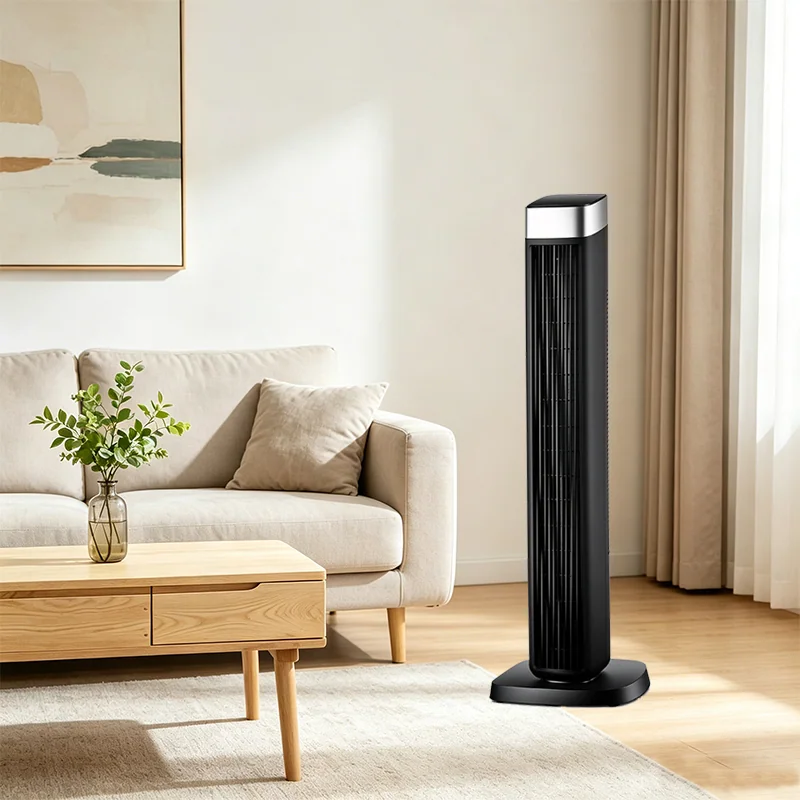Air Cooler Fan — image 3