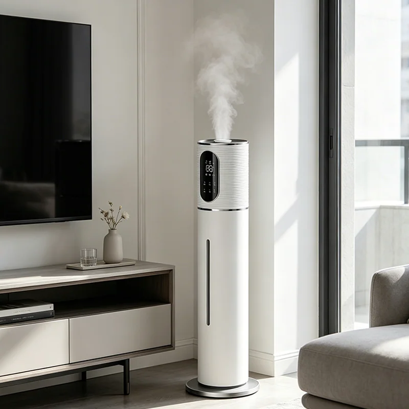 Air Humidifier — image 3