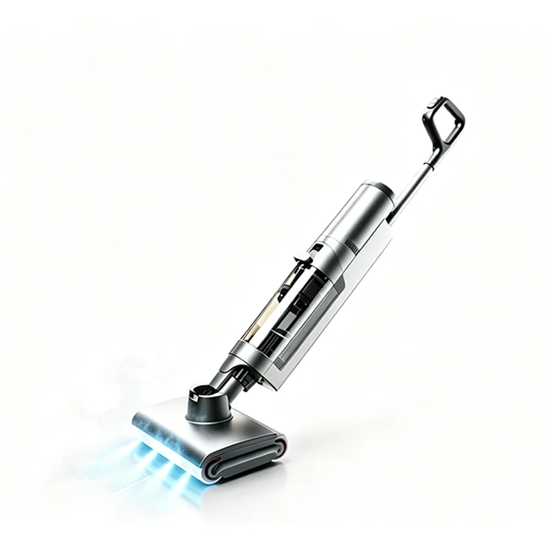 Floor Washer Vacuum Cleaner — image 6