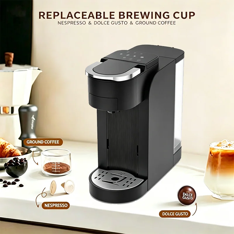 Cafetera — imagen 2