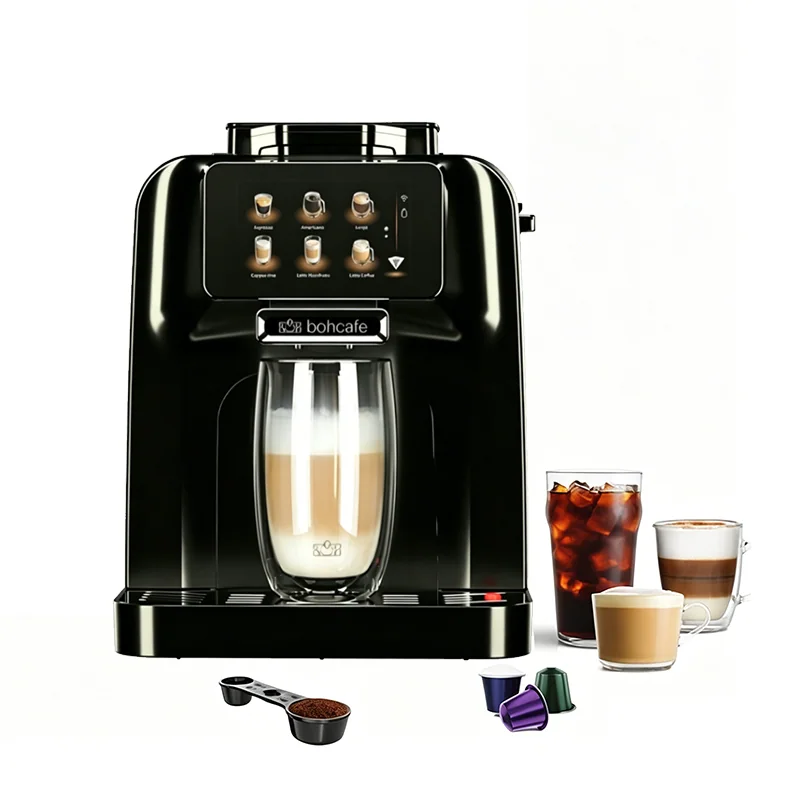 Cafetera — imagen 3
