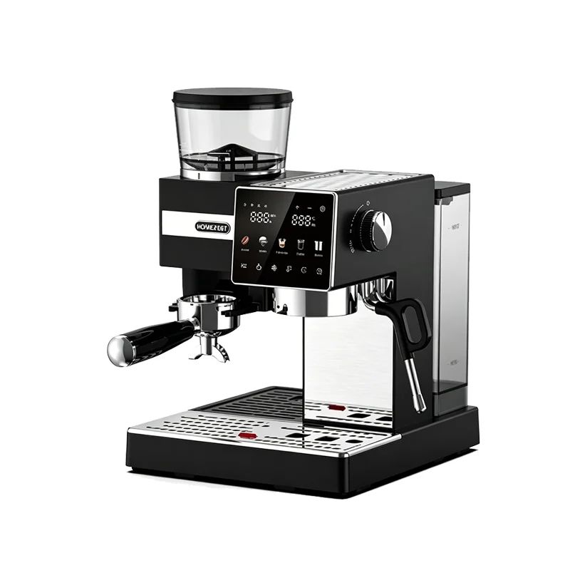 Coffee Machine — image 5