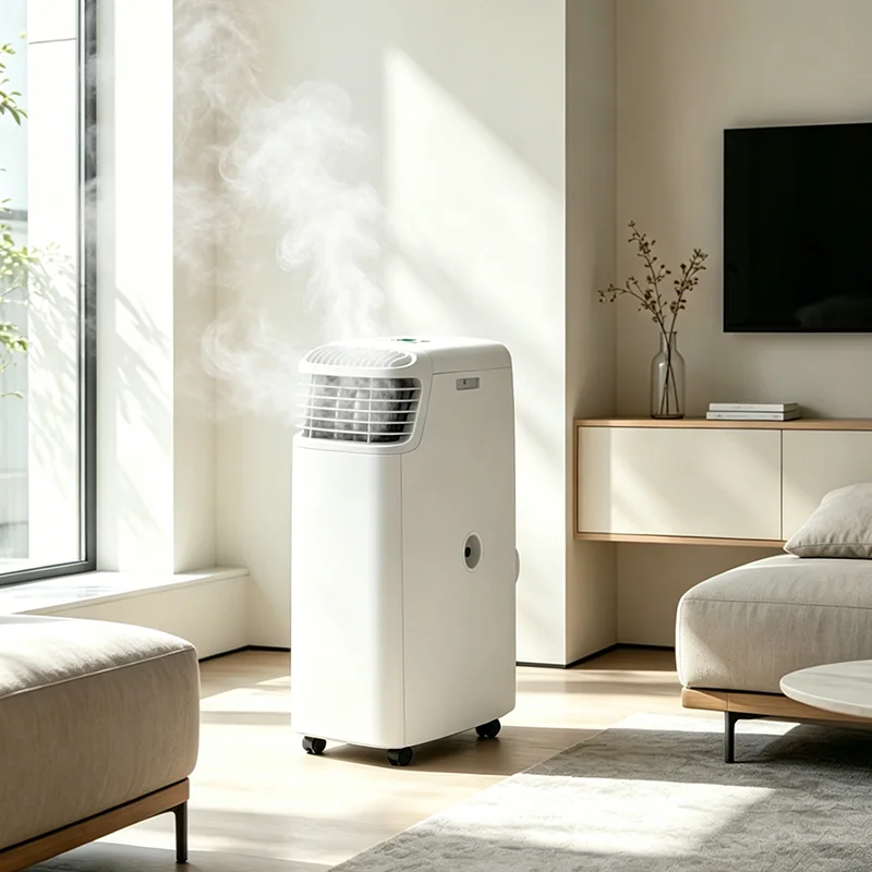 Air Conditioner — image 3