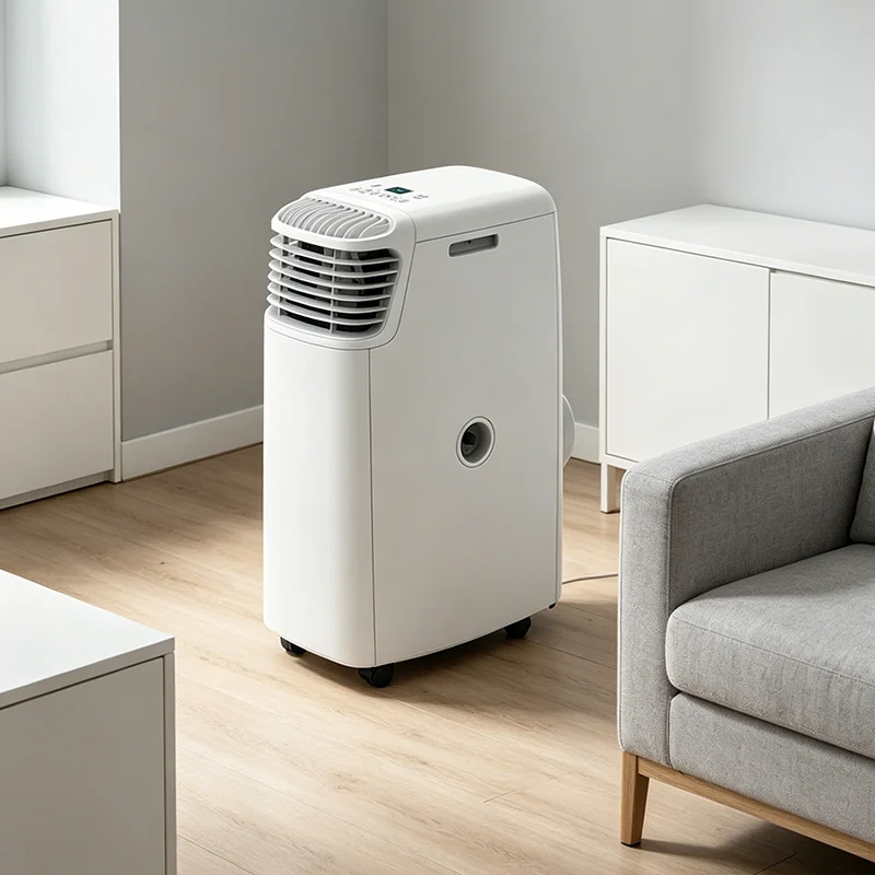 Air Conditioner — image 4