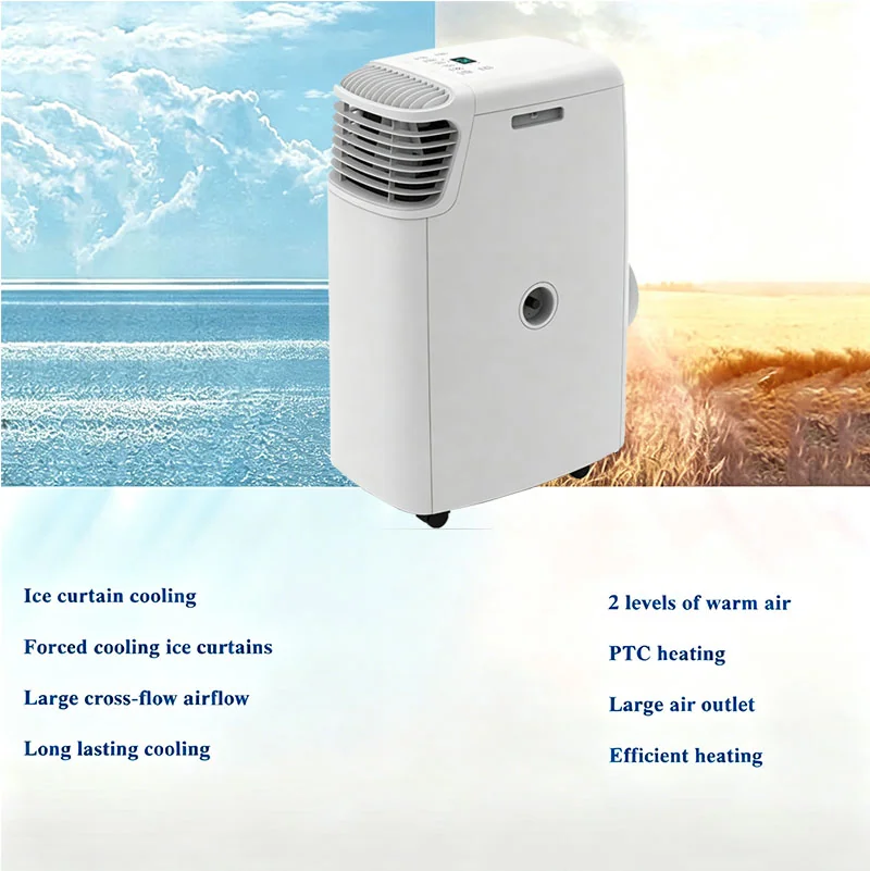 Air Conditioner — image 5