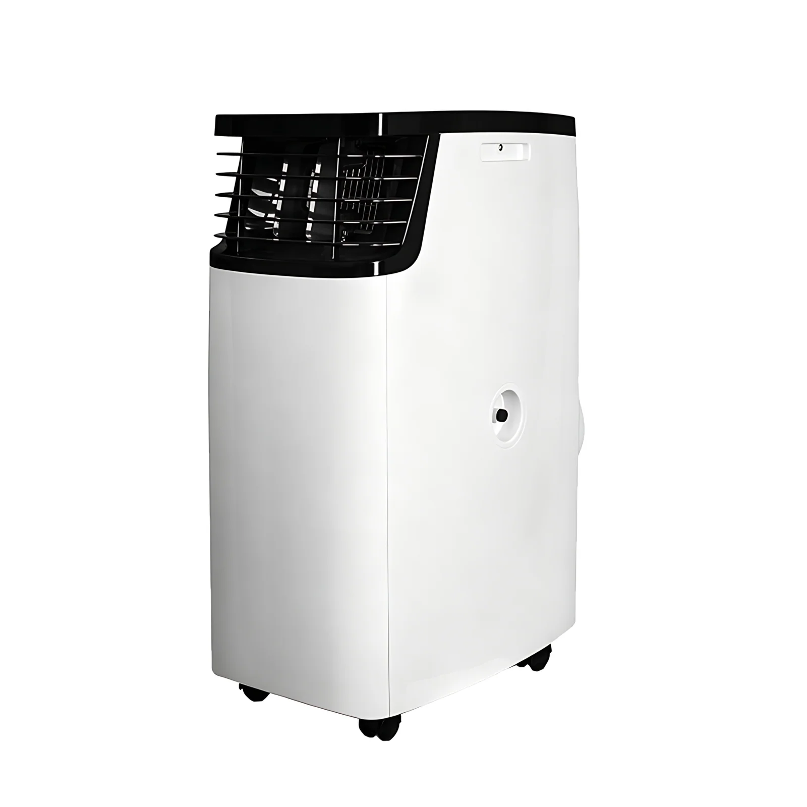 Portable Cooler R290 Air Conditioning 12000 Btu Dehumidifying Portable Air Conditioner for Home