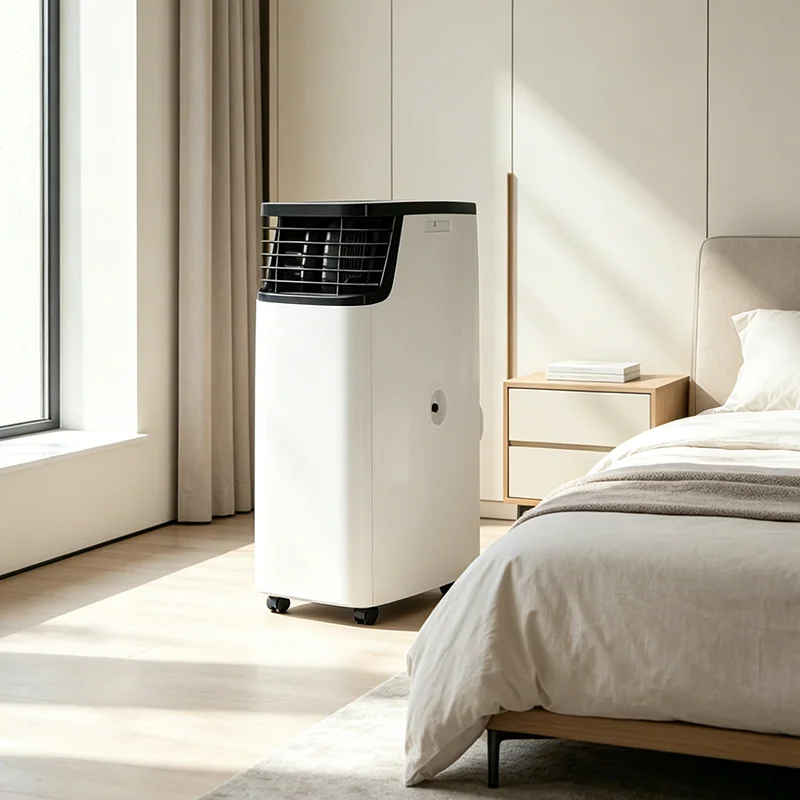 Air Conditioner — image 4