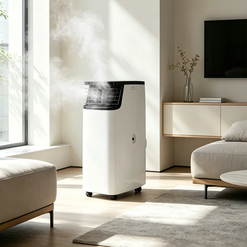 Air Conditioner — image 5