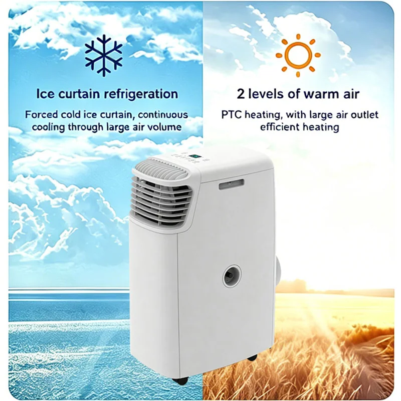 Air Conditioner — image 3