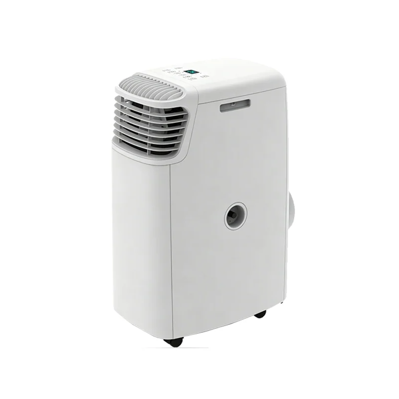Air Conditioner — image 4