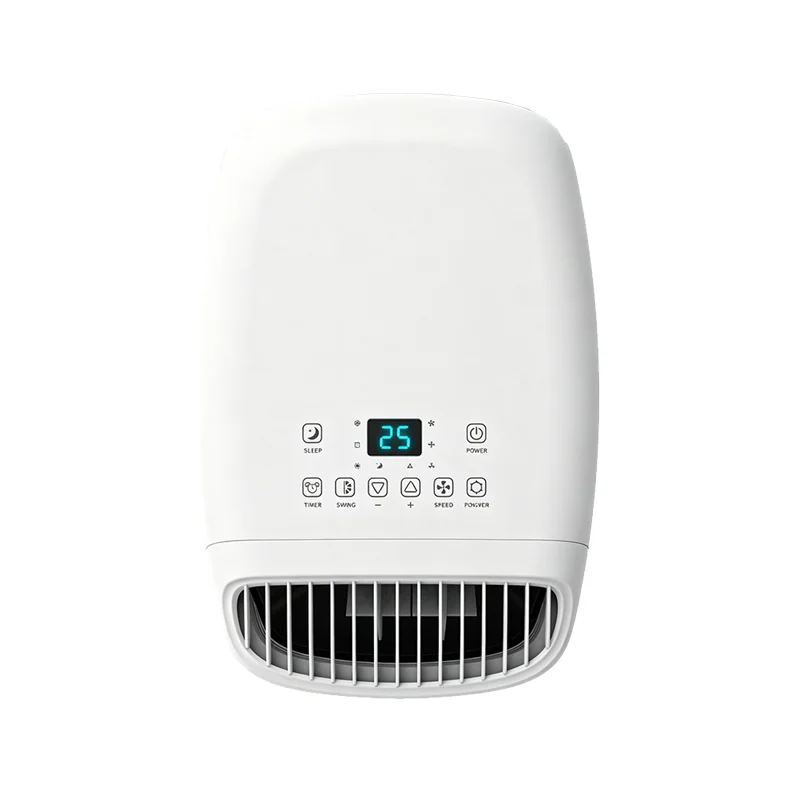 Air Conditioner — image 5