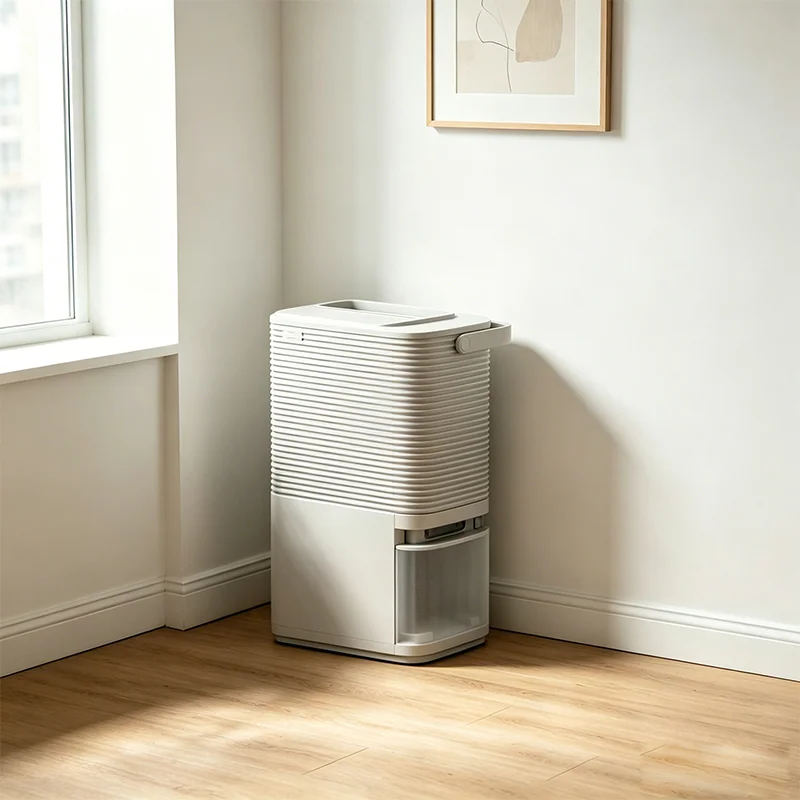 Dehumidifier — image 5