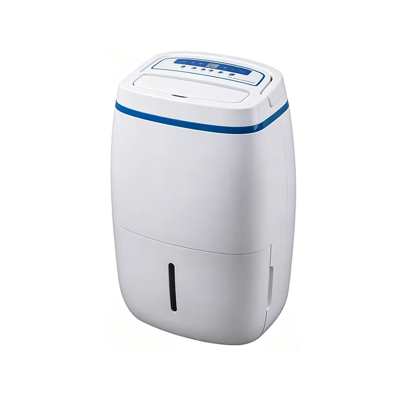 Dehumidifier — image 5