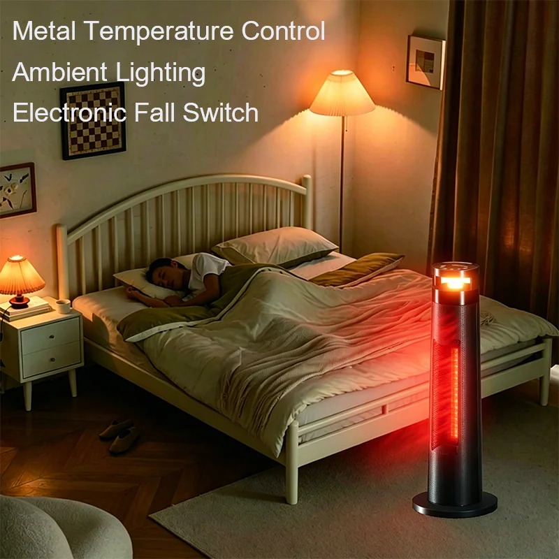PTC Heater — image 3