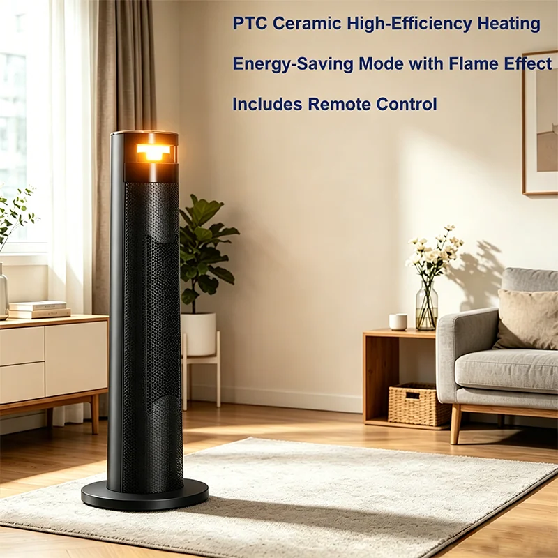 PTC Heater — image 4