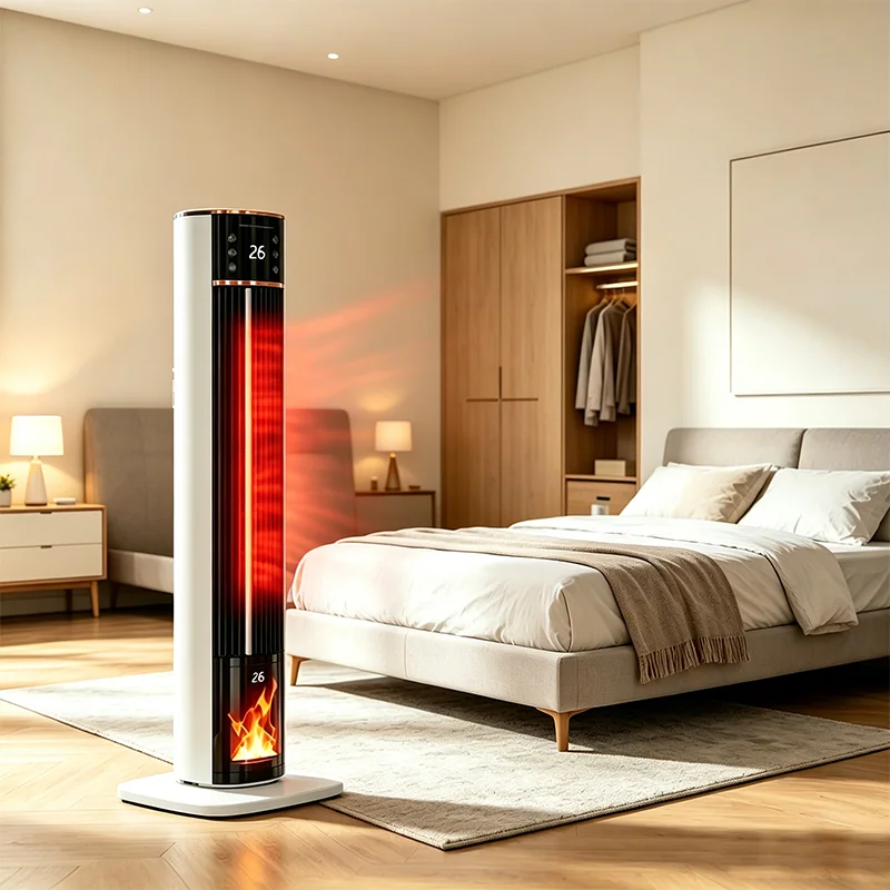 PTC Heater — image 4