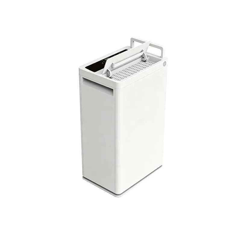 Dehumidifier — image 5
