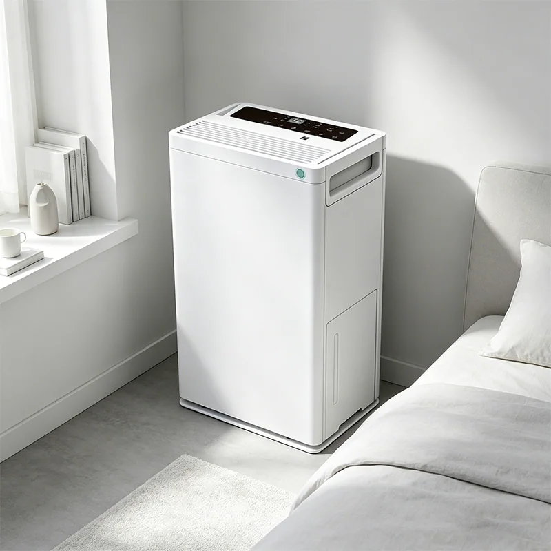 Dehumidifier — image 2