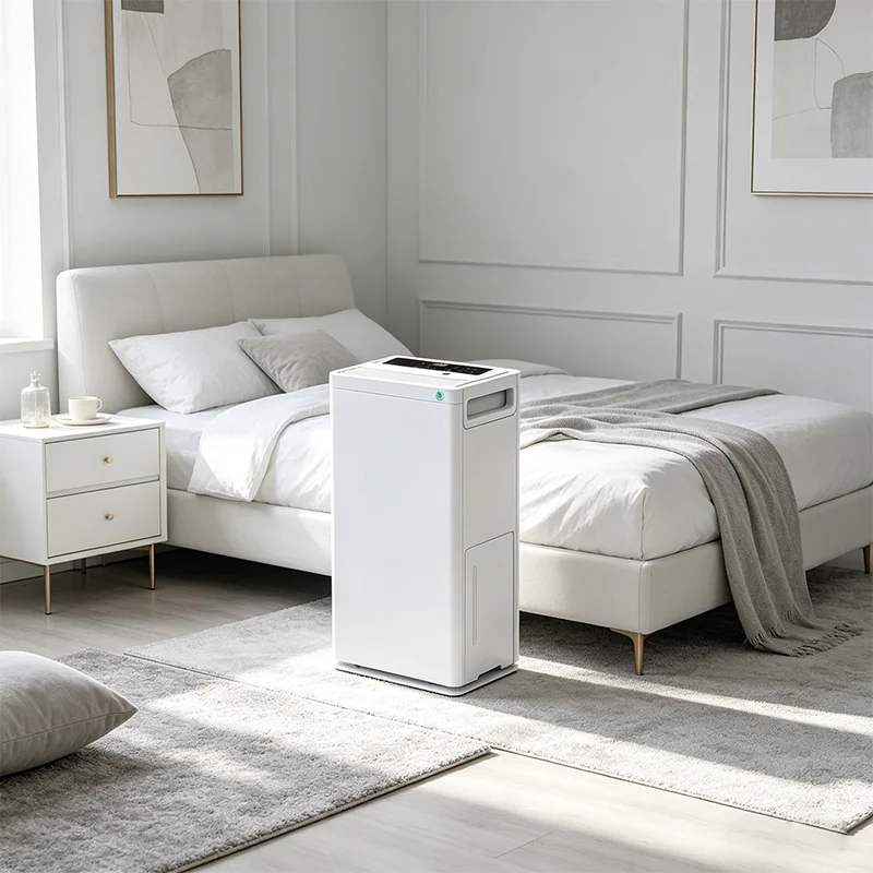 Dehumidifier — image 3