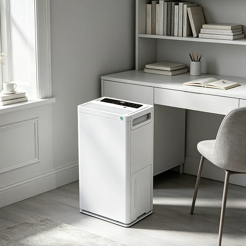 Dehumidifier — image 5