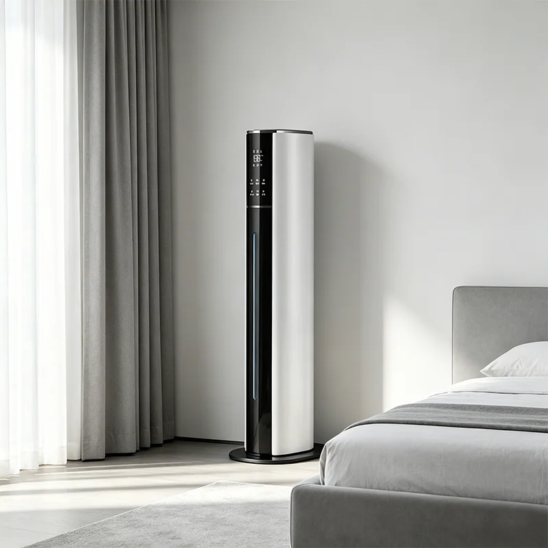 Humidificateur — image 3