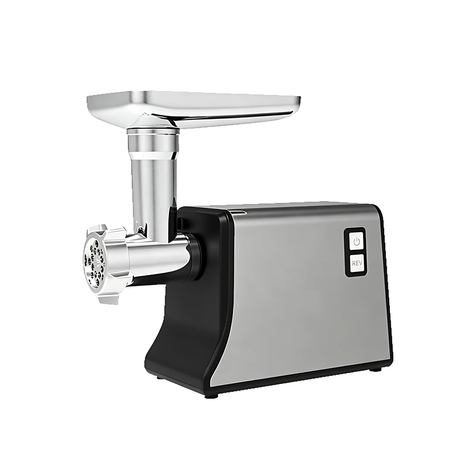 Small Meat Chopper Best Home Kitchen Food Electric Meat Grinder for Sale