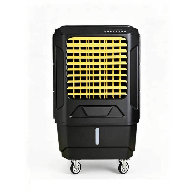 Evaporative Air Cooler — image 2