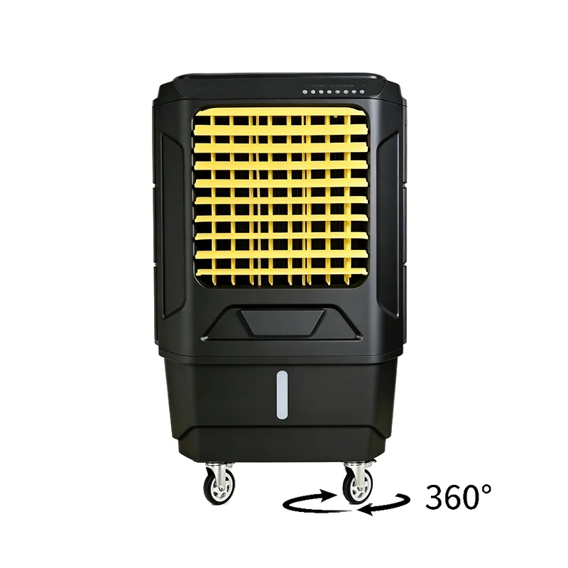 Evaporative Air Cooler — image 5