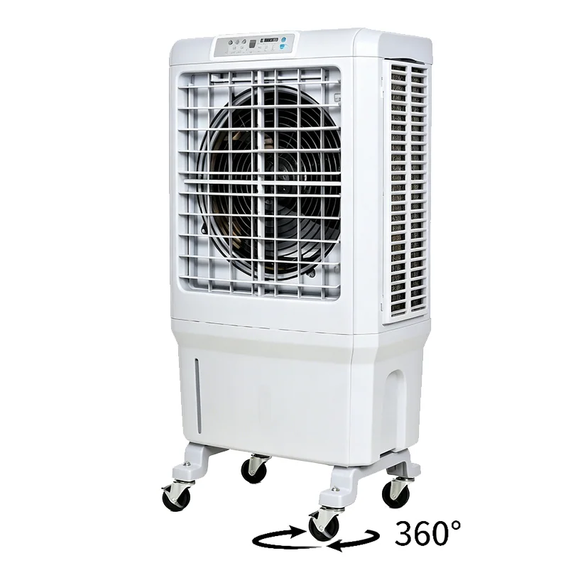 Evaporative Air Cooler — image 5