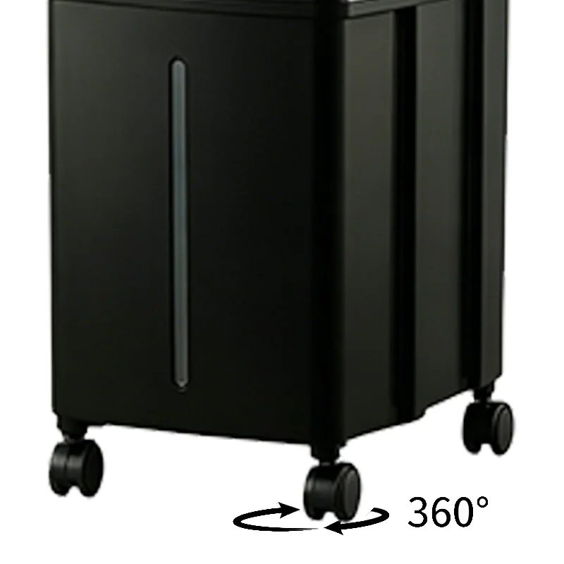 Rafraîchisseur d’air évaporatif — image 5
