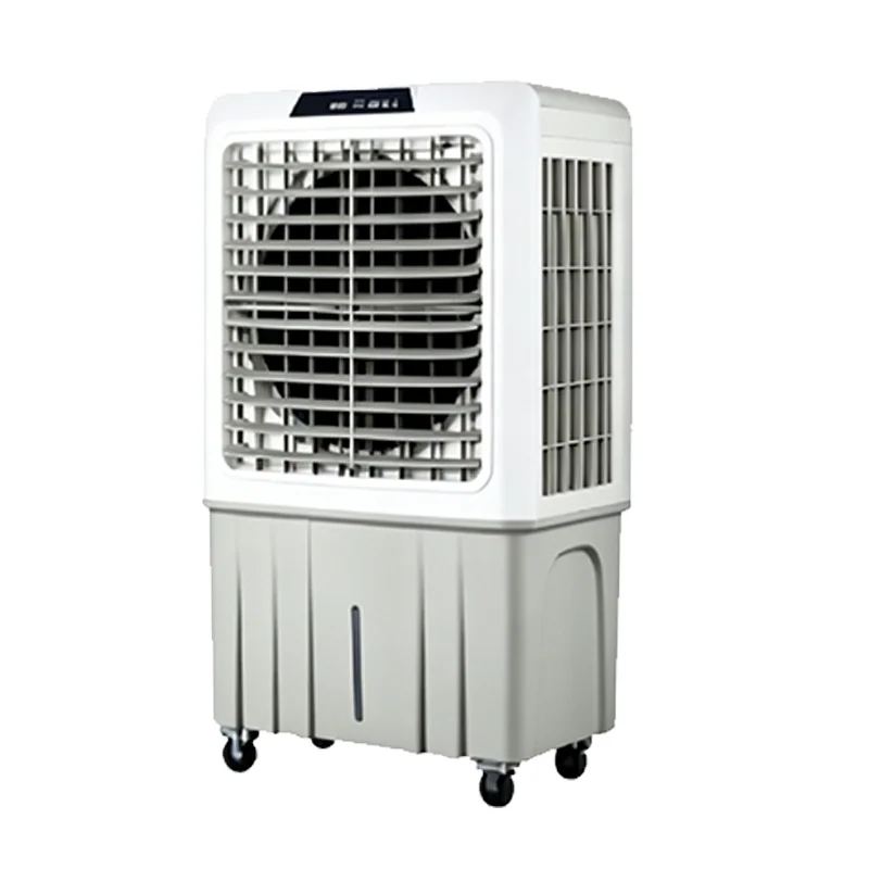 Rafraîchisseur d’air évaporatif — image 2