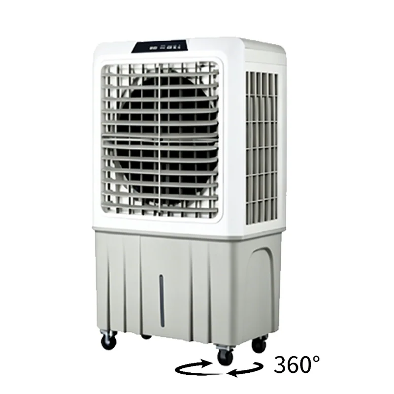 Evaporative Air Cooler — image 5