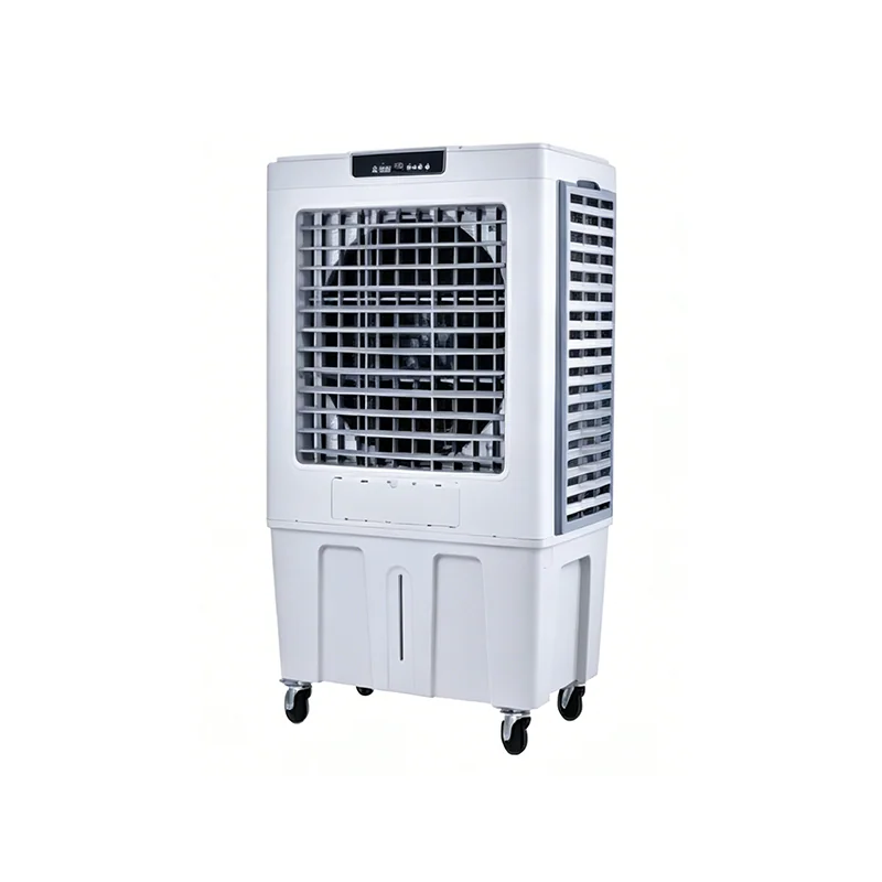 Evaporative Air Cooler — image 3