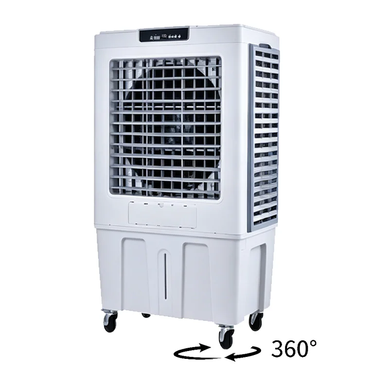 Evaporative Air Cooler — image 4