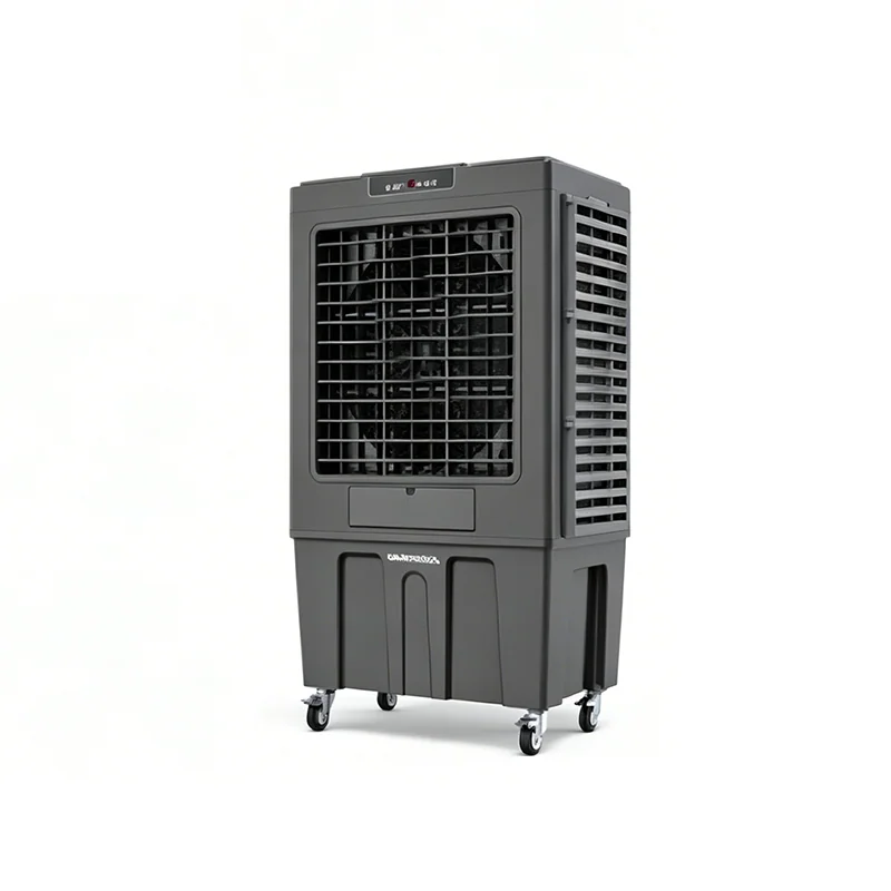 Evaporative Air Cooler — image 6