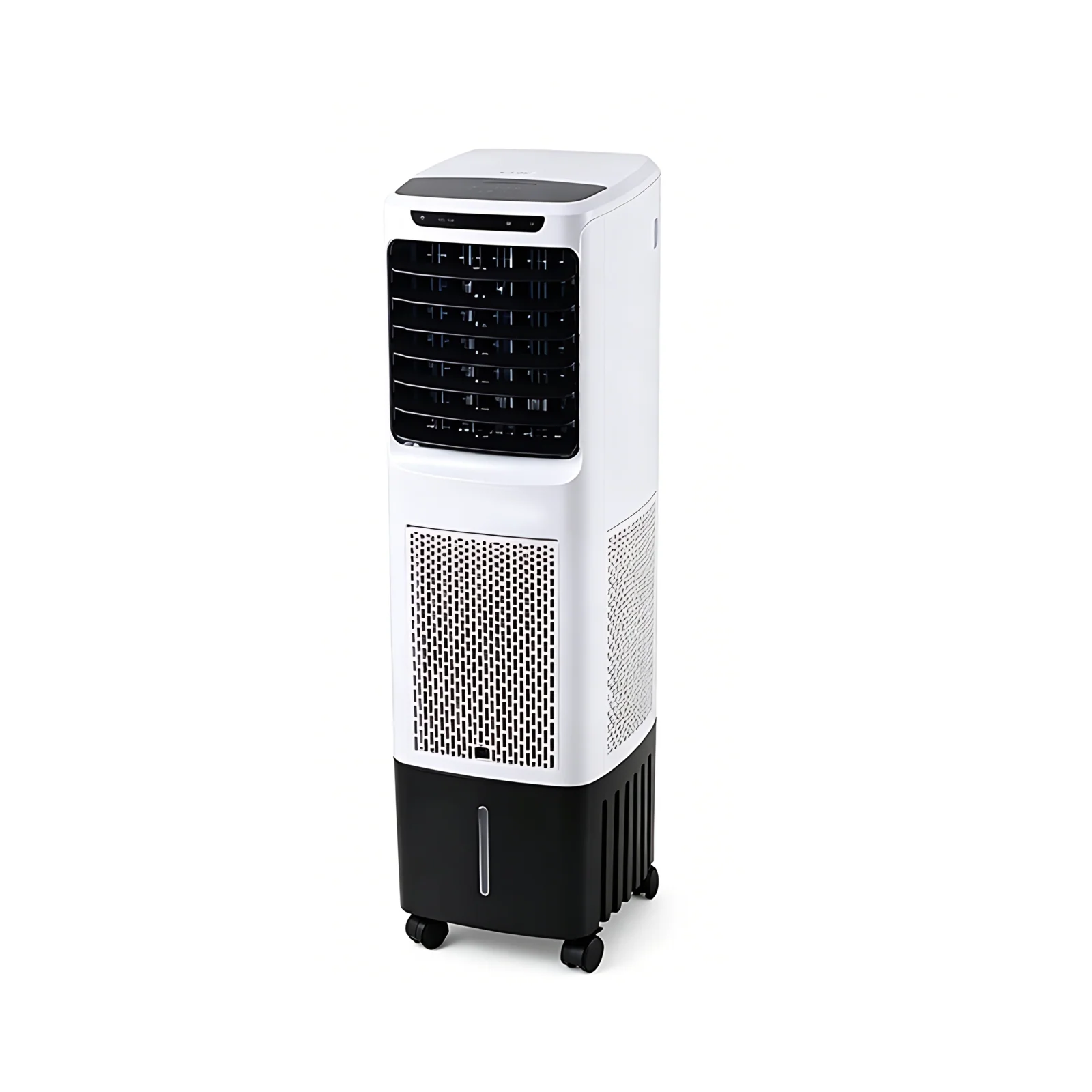 OEM Appliance Hot Selling Summer Electric Tower Fan Home Office Cooling Portable Air Cooler