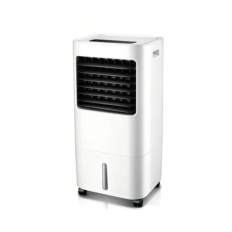 Air Cooler Fan — image 6