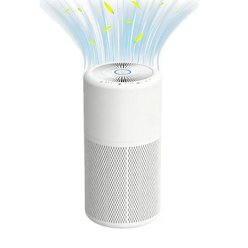 Air Purifier — image 6
