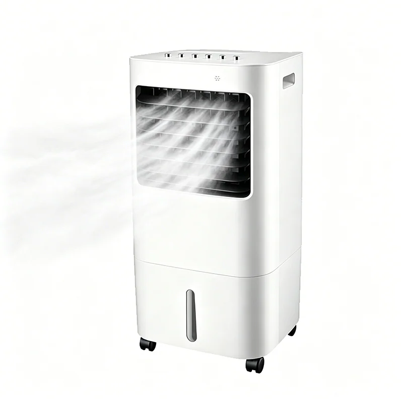 Air Cooler Fan — image 6