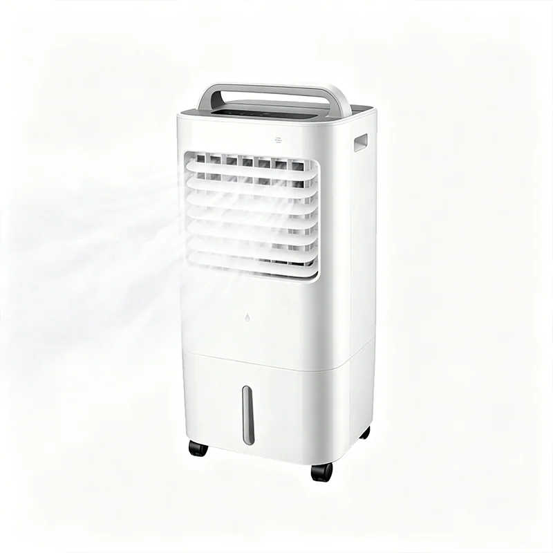 Air Cooler Fan — image 6
