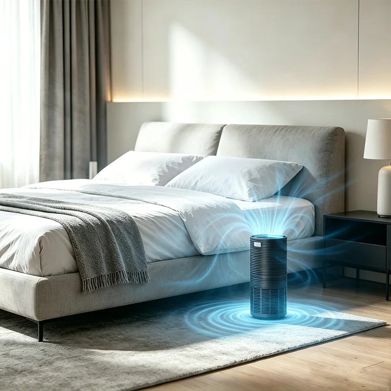 Air Purifier — image 5