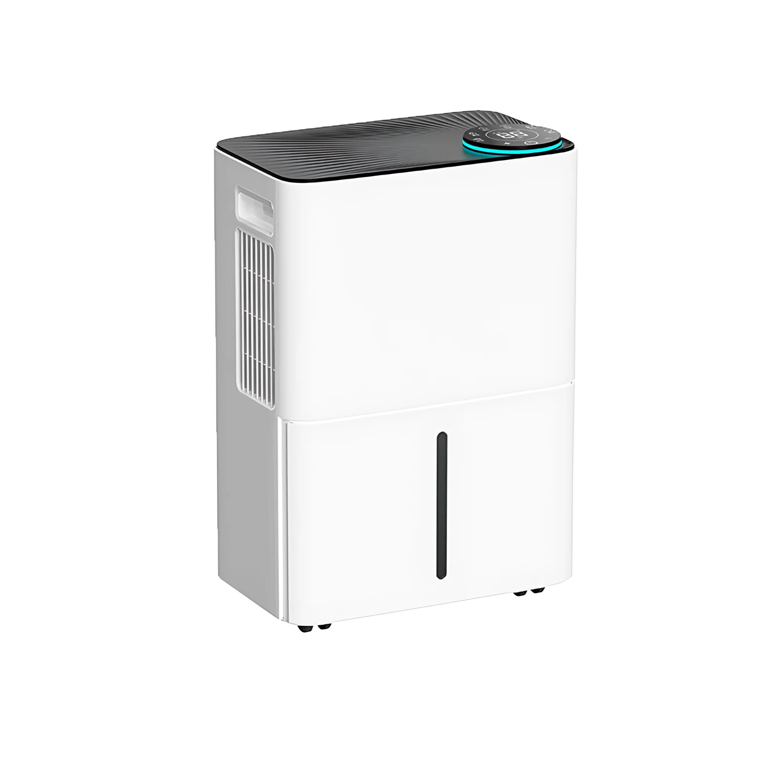 Professional Home Appliance Supplier Bedroom Air Dryer Dehumidifier Air Purifier Dehumidifiers