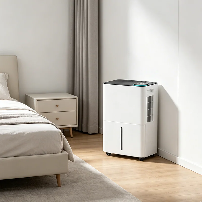 Dehumidifier — image 5