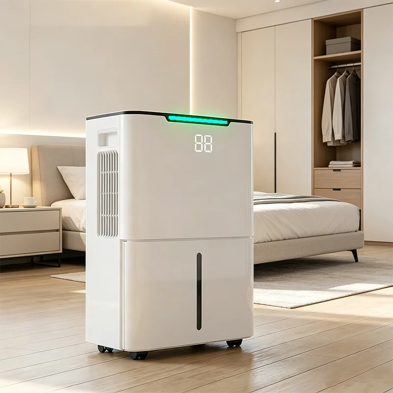 Dehumidifier — image 3