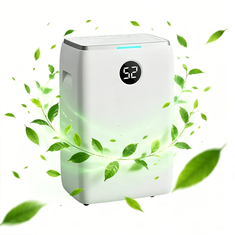 Dehumidifier — image 4