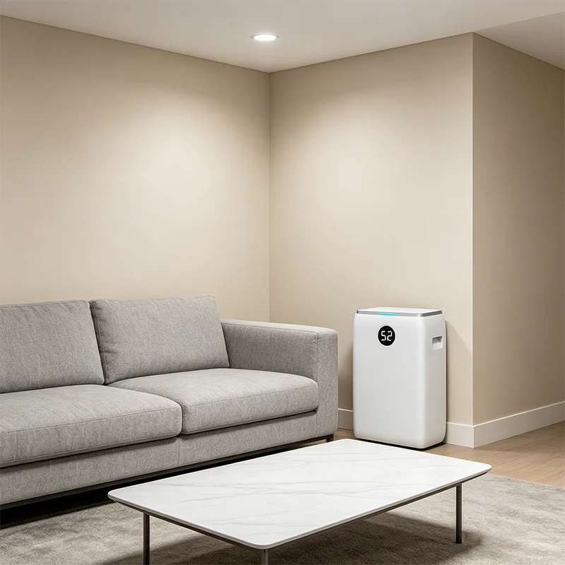 Dehumidifier — image 5