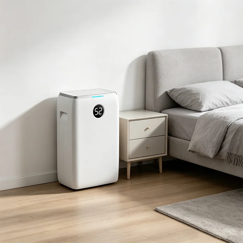 Dehumidifier — image 6