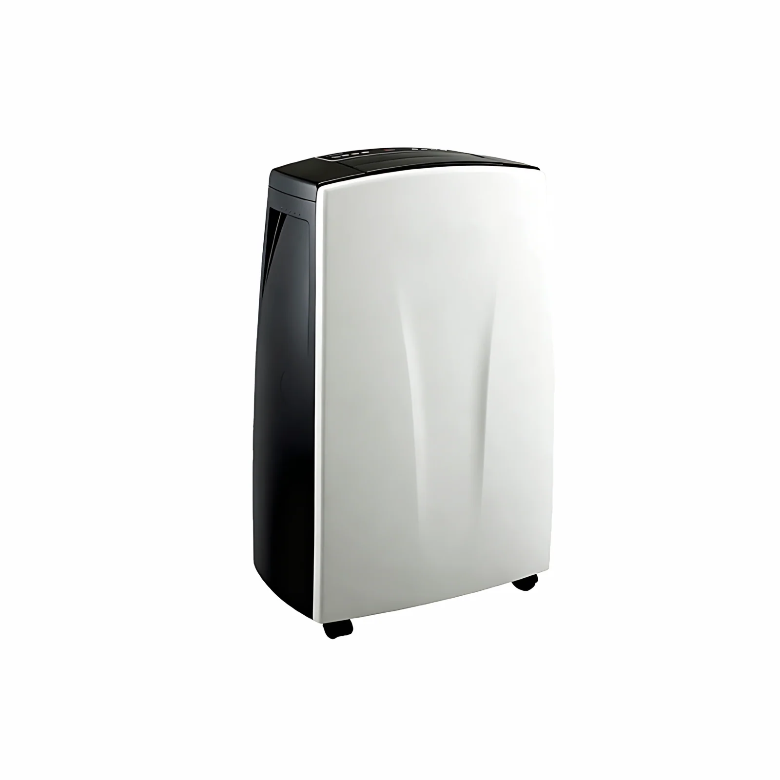 Wholesale Factory Price Home Room Air Cooling 1400 Btu Portable Air Conditioner