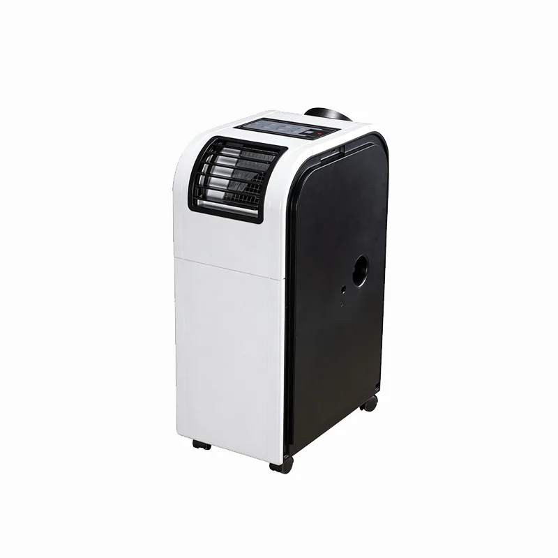 Air Conditioner — image 3
